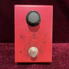 Organic Sounds Organic Booster Kerberos_2