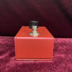 Organic Sounds Organic Booster Kerberos_5