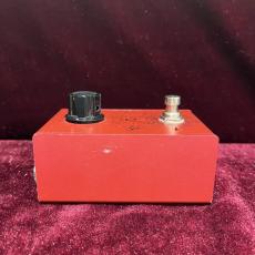 Organic Sounds Organic Booster Kerberos_7