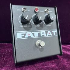 Pro Co FAT RAT