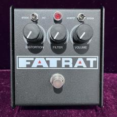 Pro Co FAT RAT_2