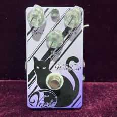 Vivie Wildcat_2
