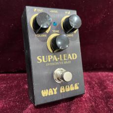 WAY HUGE SUPA-LEAD Orverdrive