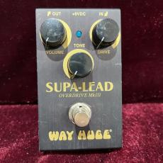 WAY HUGE SUPA-LEAD Orverdrive_2