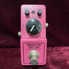 Ibanez AD MINI Analog Delay Mini_2