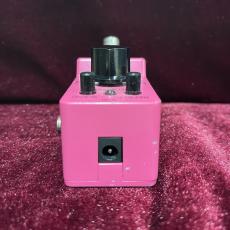 Ibanez AD MINI Analog Delay Mini_4