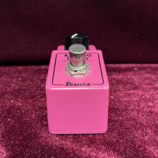 Ibanez AD MINI Analog Delay Mini_5