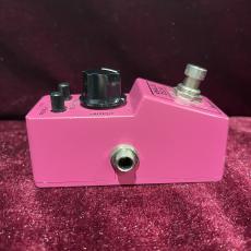 Ibanez AD MINI Analog Delay Mini_6