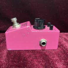 Ibanez AD MINI Analog Delay Mini_7