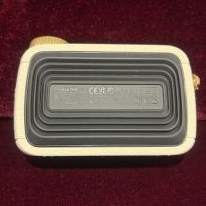 Positive Grid Spark Go_3