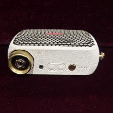 Positive Grid Spark Go_4