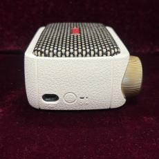 Positive Grid Spark Go_7