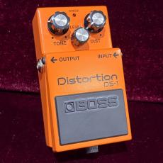 BOSS DS-1