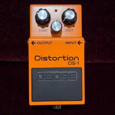 BOSS DS-1_2