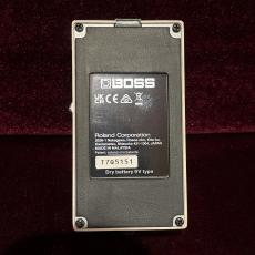 BOSS DS-1_3