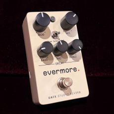 Universal Audio Evermore