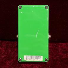 Maxon OD808_3