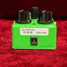 Maxon OD808_4