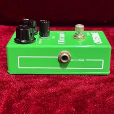 Maxon OD808_5
