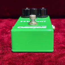 Maxon OD808_6