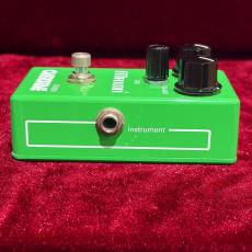Maxon OD808_7