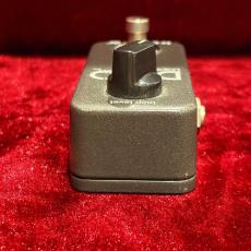 tc electronic Ditto Looper_4