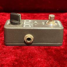 tc electronic Ditto Looper_5