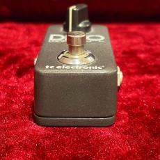 tc electronic Ditto Looper_6
