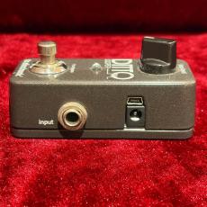tc electronic Ditto Looper_7
