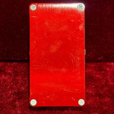 MXR M78 Custom Badass '78 Distortion_3