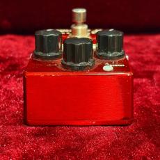 MXR M78 Custom Badass '78 Distortion_4