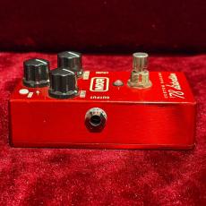 MXR M78 Custom Badass '78 Distortion_5