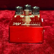 MXR M78 Custom Badass '78 Distortion_6