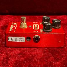 MXR M78 Custom Badass '78 Distortion_7