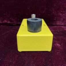 MXR M148 Micro Chorus_4