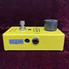 MXR M148 Micro Chorus_6