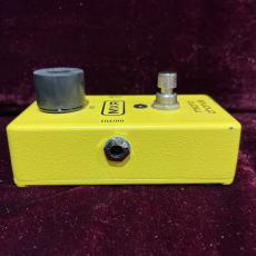MXR M148 Micro Chorus_7