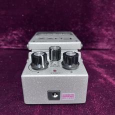BOSS FZ-5 FUZZ_4