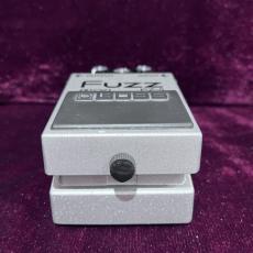 BOSS FZ-5 FUZZ_5