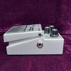 BOSS FZ-5 FUZZ_6