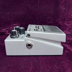BOSS FZ-5 FUZZ_7