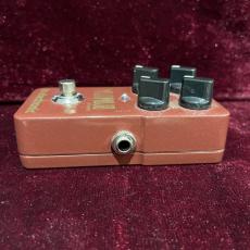 tc electronic MojoMojo Overdrive_6