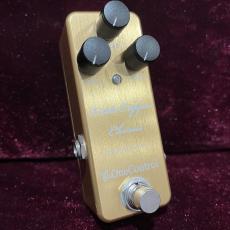 One Control Little Copper Chorus