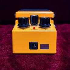BOSS OD-3 Over Drive_4