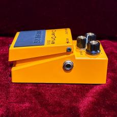 BOSS OD-3 Over Drive_7