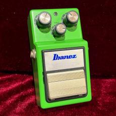 Ibanez TS9 Tube Screamer