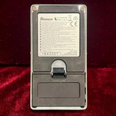 Ibanez TS9 Tube Screamer_3