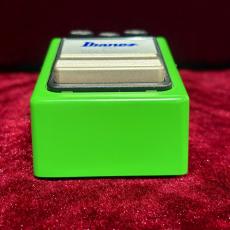 Ibanez TS9 Tube Screamer_6