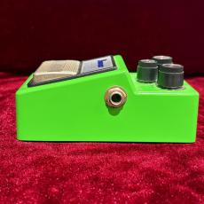Ibanez TS9 Tube Screamer_7