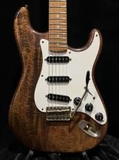 ESP Custom Order ST Type